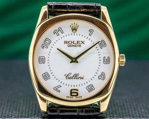 rolex cellini danaos manual wind|Rolex cellini danaos 4233.